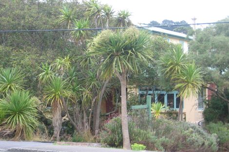 Photo of property in 42b Ngatoto Street, Ngaio, Wellington, 6035