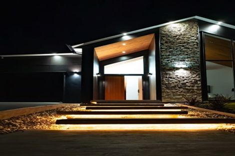 Photo of property in 43 Whites Way, Te Kauwhata, 3710