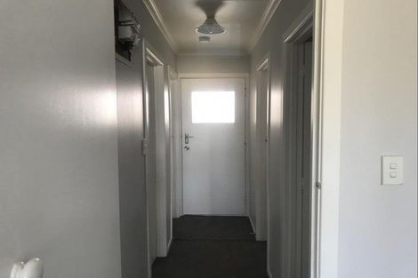 Photo of property in 1/61 Dublin Street, Windsor, Invercargill, 9810