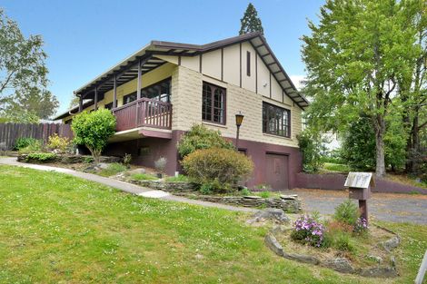 Photo of property in 7 Park Lane, Fairfield, Dunedin, 9018