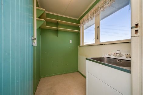 Photo of property in 10 Tohu Place, Spotswood, New Plymouth, 4310