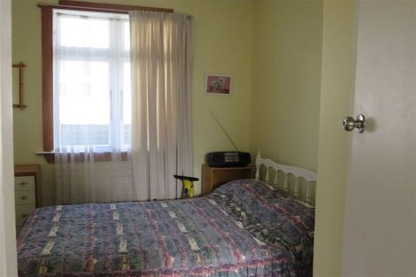 Photo of property in 30 Sussex Street, Levin, 5510