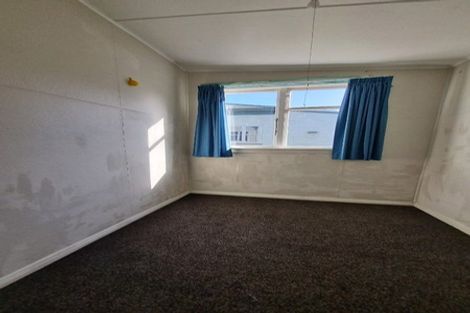 Photo of property in 7 Te Mawae Street, Whanganui East, Whanganui, 4500