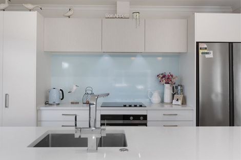 Photo of property in 18 Roka Street, Bell Block, New Plymouth, 4312