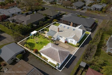 Photo of property in 67b Boucher Avenue, Te Puke, 3119