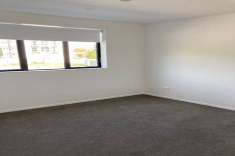Photo of property in 105/1 Hewitts Road, Merivale, Christchurch, 8014