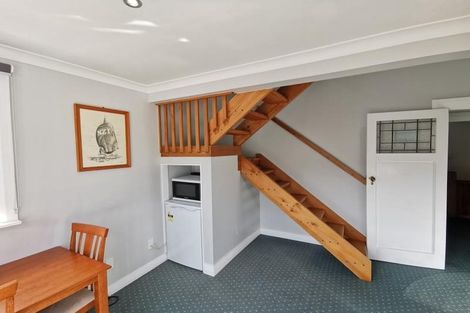 Photo of property in 62 The Parade, Island Bay, Wellington, 6023