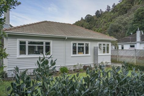 Photo of property in 7 Miro Street, The Brook, Nelson, 7010