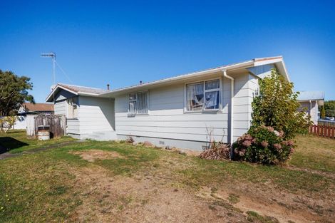 Photo of property in 45 Morgan Crescent, Levin, 5510