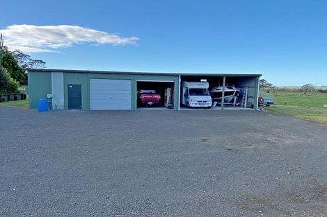 Photo of property in 93a Lancaster Road, Aongatete, Katikati, 3181