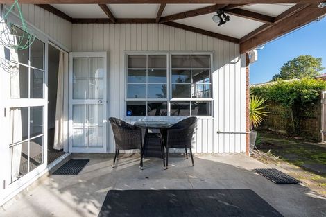 Photo of property in 1/173 Nixon Street, Hamilton East, Hamilton, 3216