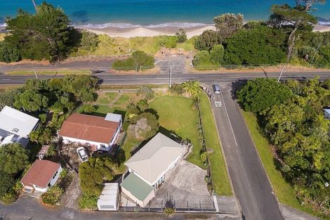 Photo of property in 2 Waianga Place, Omapere, Kaikohe, 0473