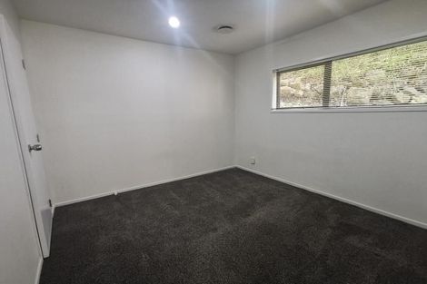 Photo of property in 2a Bayside Drive, Browns Bay, Auckland, 0630