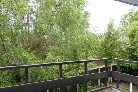 Photo of property in 25a Bucknell Street, Sockburn, Christchurch, 8042