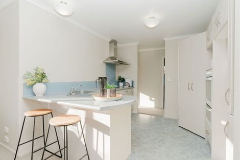 Photo of property in 675 Preston Road Extension, Te Awamutu, 3800