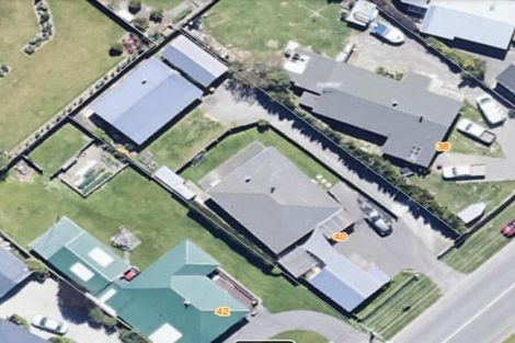 Photo of property in 40 Anglesea Street, Renwick, 7204