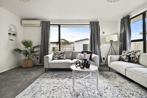 Photo of property in 52 Tyne Street, Mosgiel, 9024