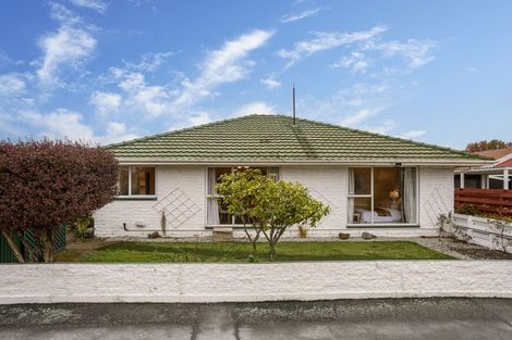 Photo of property in 214a Waimairi Road, Ilam, Christchurch, 8041