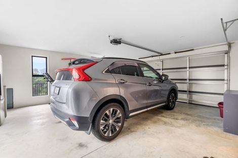 Photo of property in 5 Lilicoe Lane, Kensington, Whangarei, 0112