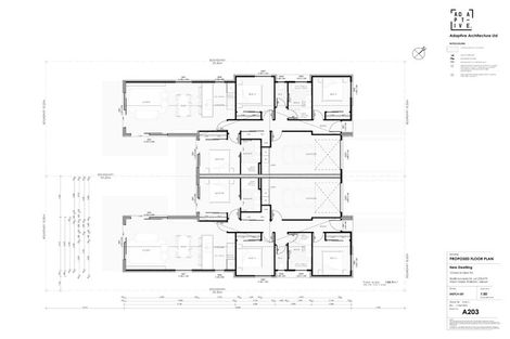 Photo of property in 88 Accadia Drive, Rolleston, 7614
