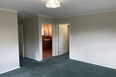 Photo of property in 329 Trices Road, Prebbleton, 7604