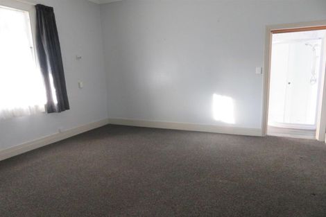 Photo of property in 2575 Winton Wreys Bush Highway, Wreys Bush, Otautau, 9689