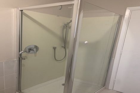 Photo of property in 147 Langdons Road, Northcote, Christchurch, 8052