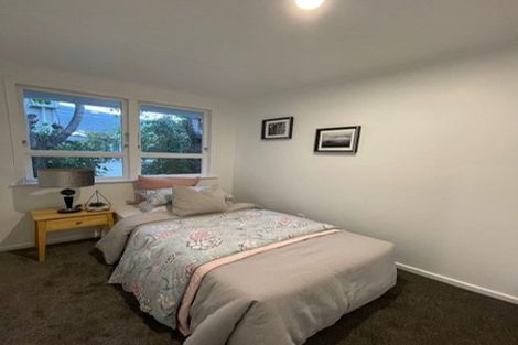 Photo of property in 49 Price Crescent, Mount Wellington, Auckland, 1060