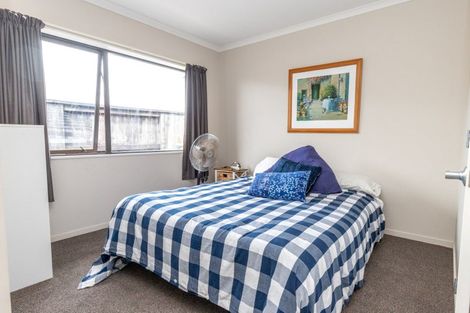 Photo of property in 45 Benner Drive, Ngatea, 3503