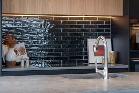 Photo of property in 29 Streamview Way, Long Bay, Auckland, 0630