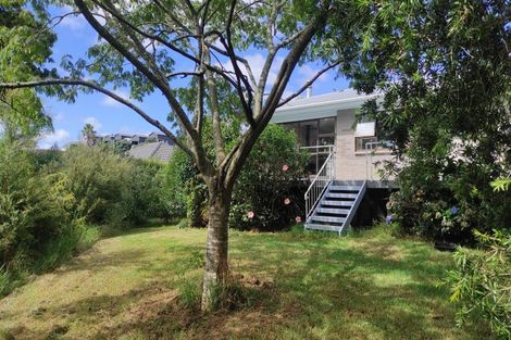Photo of property in 26 Millbrook Road, Henderson, Auckland, 0612