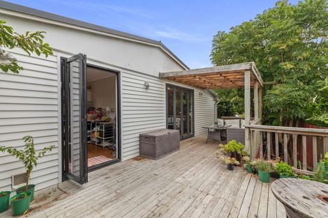 Photo of property in 85 Park Avenue, Papatoetoe, Auckland, 2025