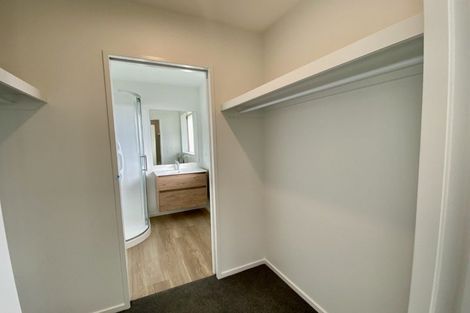 Photo of property in 126 Kennedys Bush Road, Halswell, Christchurch, 8025