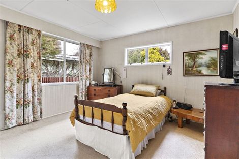 Photo of property in 11 Upper Plain Road, Masterton, 5810