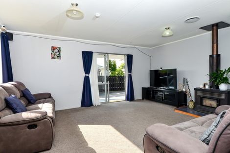 Photo of property in 50 Sunnyside Road, Nawton, Hamilton, 3200