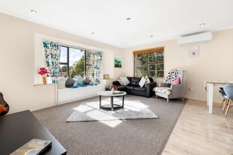 Photo of property in 2 Regatta Road, Torbay, Auckland, 0630