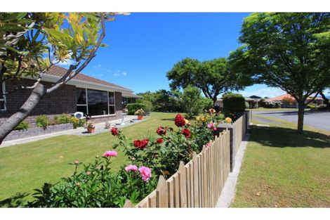 Photo of property in 33 Karina Crescent, Redwoodtown, Blenheim, 7201