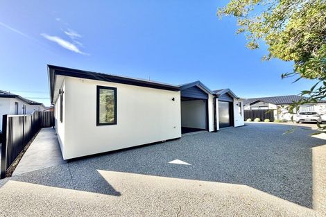 Photo of property in 2/2 Cargill Street, Mosgiel, 9024