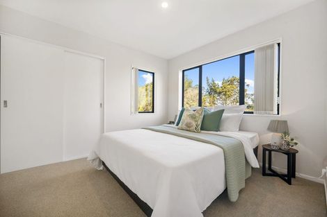 Photo of property in 43 Rata Street, Te Kauwhata, 3710