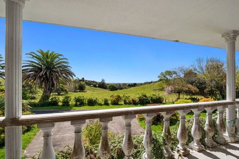 Photo of property in 157 Waikite Road, Welcome Bay, Tauranga, 3175