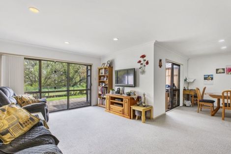 Photo of property in 19b Peachgrove Terrace, Hillcrest, Rotorua, 3015