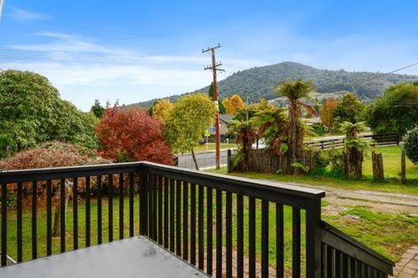 Photo of property in 87 Edmund Road, Mangakakahi, Rotorua, 3015