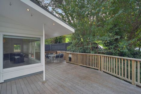 Photo of property in 11 Judges Bay Road, Parnell, Auckland, 1052