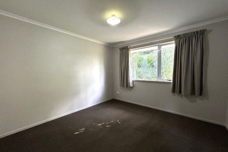 Photo of property in 51 Montreal Road, Washington Valley, Nelson, 7010