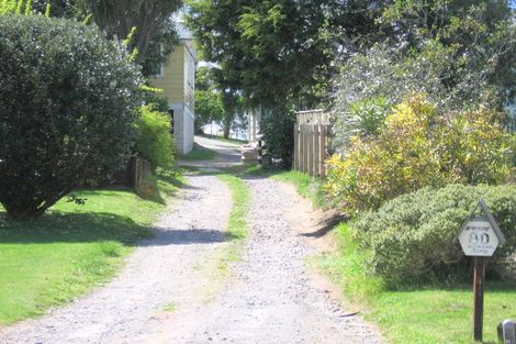 Photo of property in 2/80 Elizabeth Street, Tauhara, Taupo, 3330