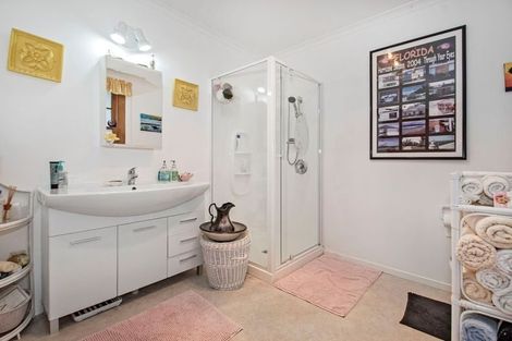 Photo of property in 36 Ngunguru Ford Road, Kiripaka, Whangarei, 0173