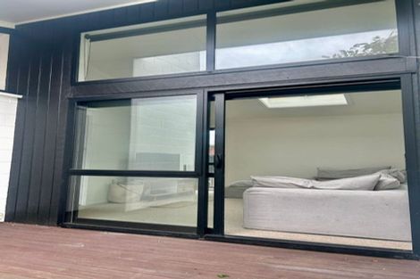 Photo of property in 2 Otaki Place, North New Brighton, Christchurch, 8083