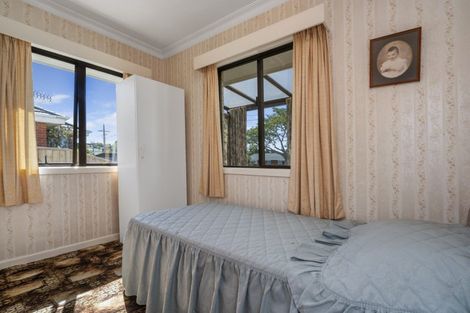 Photo of property in 65 Mansels Road, Greerton, Tauranga, 3112