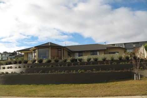 Photo of property in 26 Penrith Park Drive, Wanaka, 9305