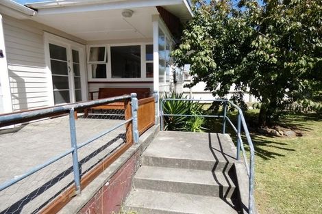 Photo of property in 15 Saint Marys Road, Waipu, 0510